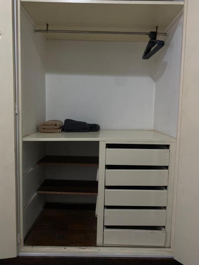 Comfortable Studio In Heart Of Recoleta Buenos Aires Ngoại thất bức ảnh